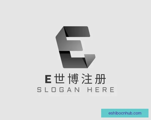 知道E世博注册